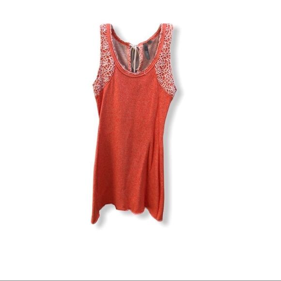 Guess Los Angeles Dress - Picture 9 of 9